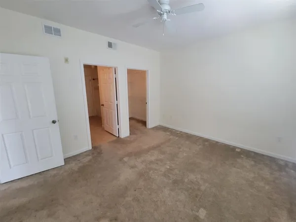$1,850 | 2801 Chancellorsville Drive, Unit 231, Tallahassee, FL 32312