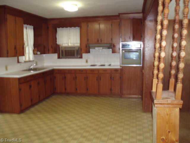 636 Bethania-Rural Hall Road Rural Hall, NC 27045 - Photo 3 of 9 Other.