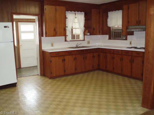 636 Bethania-Rural Hall Road Rural Hall, NC 27045 - Photo 4 of 9 Other.