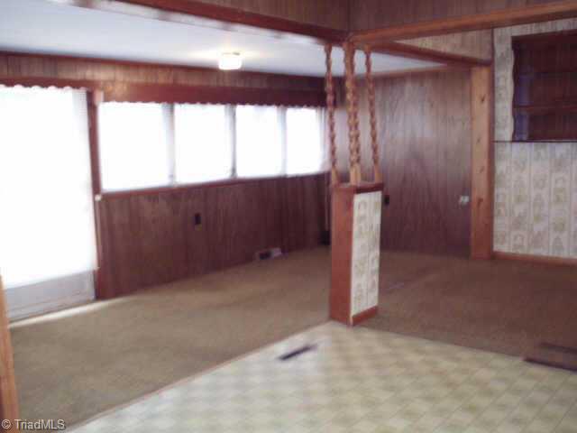 636 Bethania-Rural Hall Road Rural Hall, NC 27045 - Photo 5 of 9 Other.