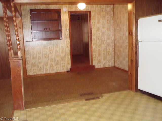 636 Bethania-Rural Hall Road Rural Hall, NC 27045 - Photo 6 of 9 Other.