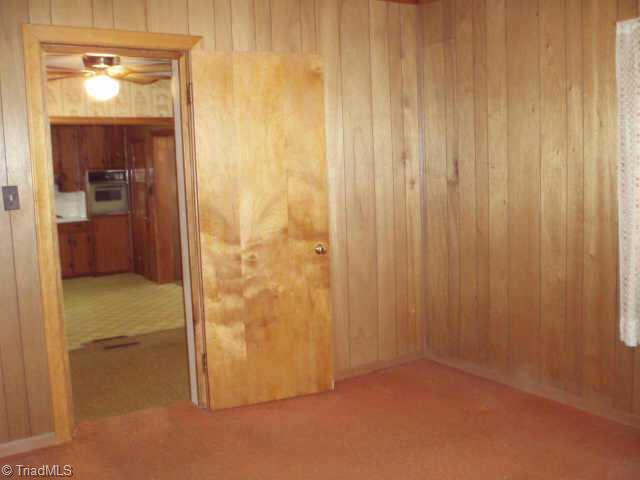 636 Bethania-Rural Hall Road Rural Hall, NC 27045 - Photo 7 of 9 Other.