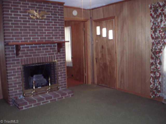 636 Bethania-Rural Hall Road Rural Hall, NC 27045 - Photo 8 of 9 Other.