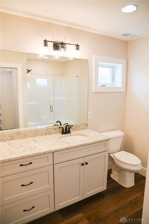 547 Reed Avenue Versailles, OH 45380 - Photo 37 of 45