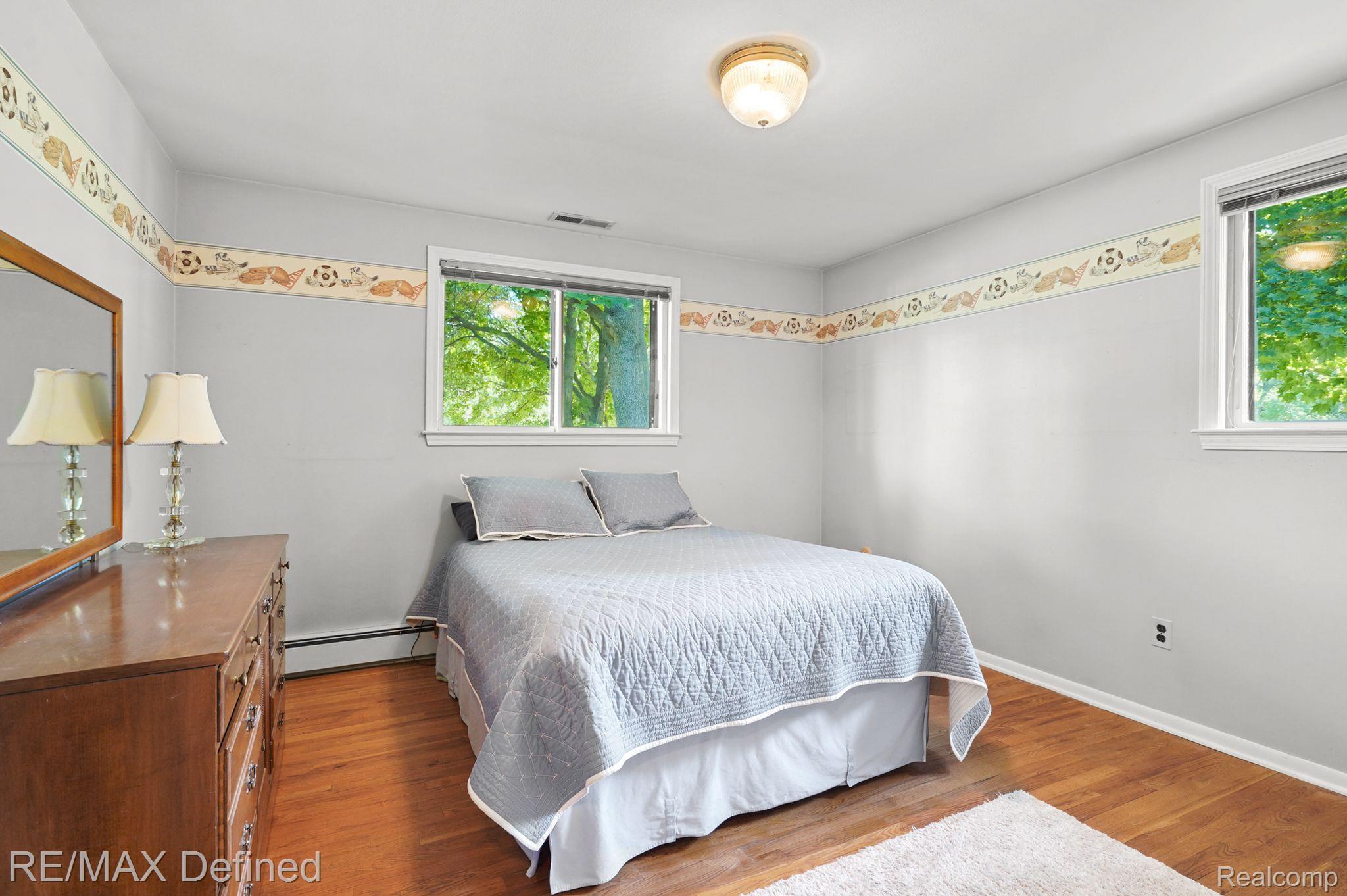 2801 West Wattles Road Troy, MI 48098 - Photo 21 of 37 Gallery Image 21