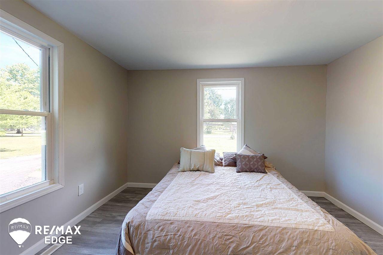9498 Hubbard Road Davison, MI 48423 - Photo 30 of 63 50045325-29.JPG
