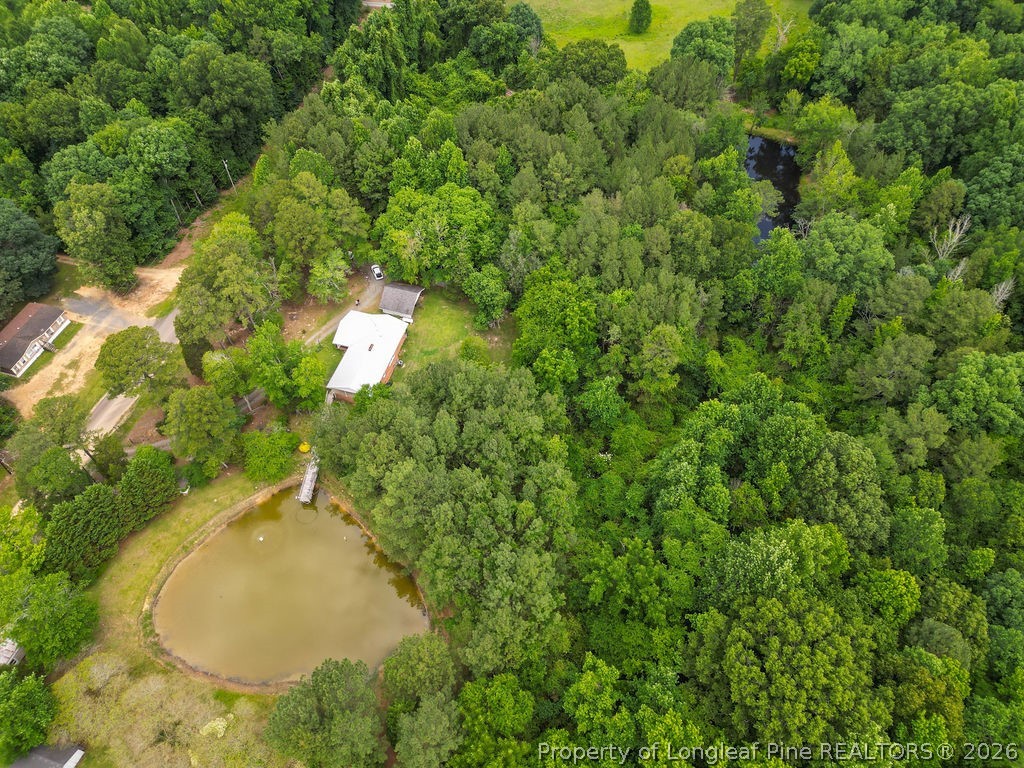 475 Simmons Road Robbins, NC 27325 - Photo 39 of 41