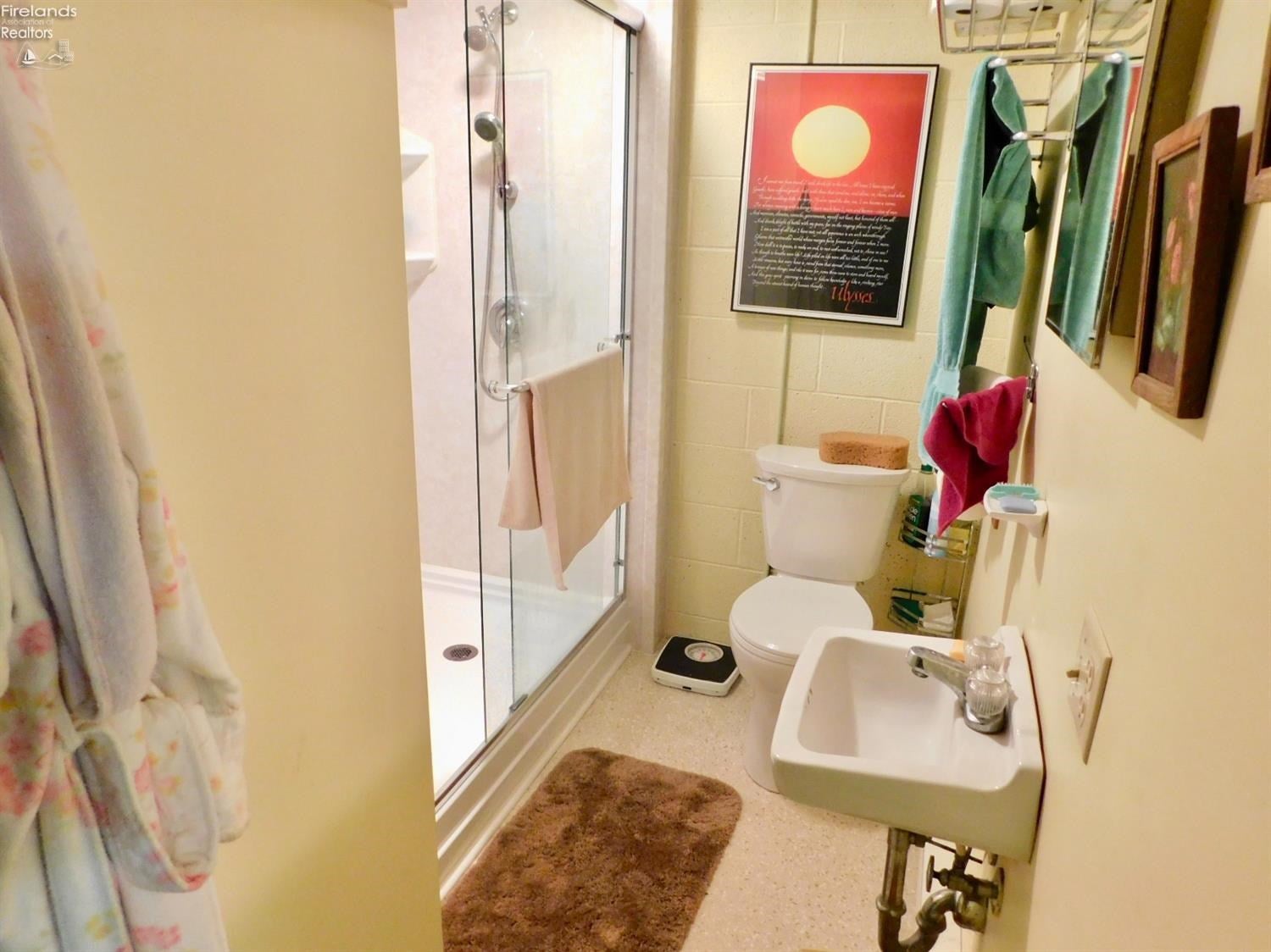1260 Ridge Road North Norwalk, OH 44857 - Photo 18 of 39 Gallery Image 18