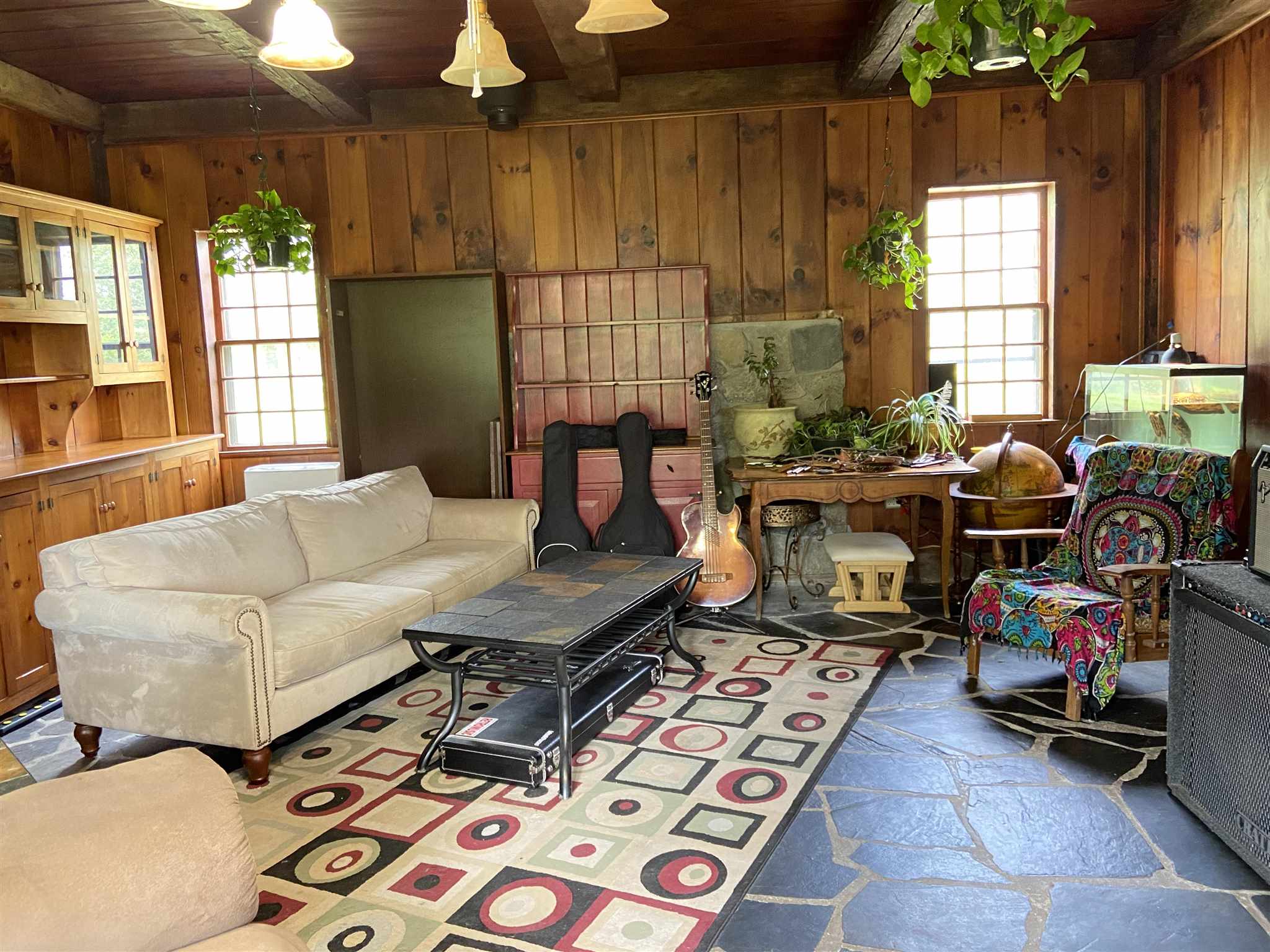 572 River Road South Walpole, NH 03608 - Photo 12 of 37