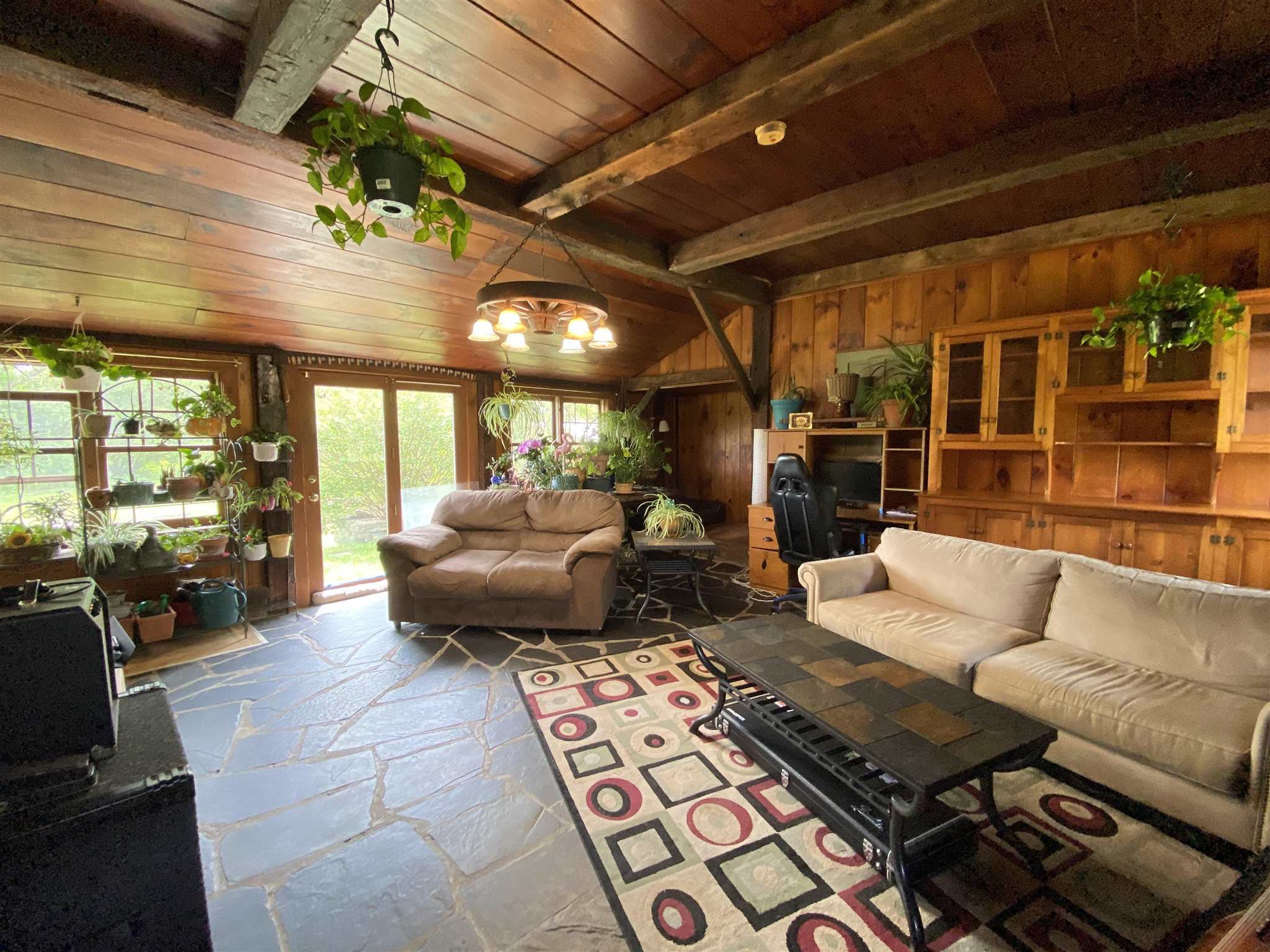 572 River Road South Walpole, NH 03608 - Photo 13 of 37