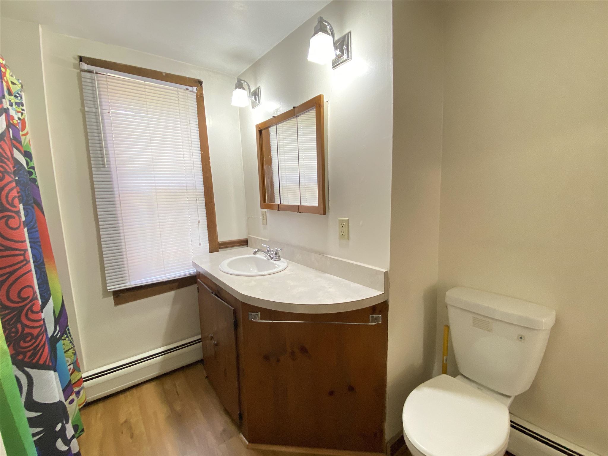 572 River Road South Walpole, NH 03608 - Photo 16 of 37