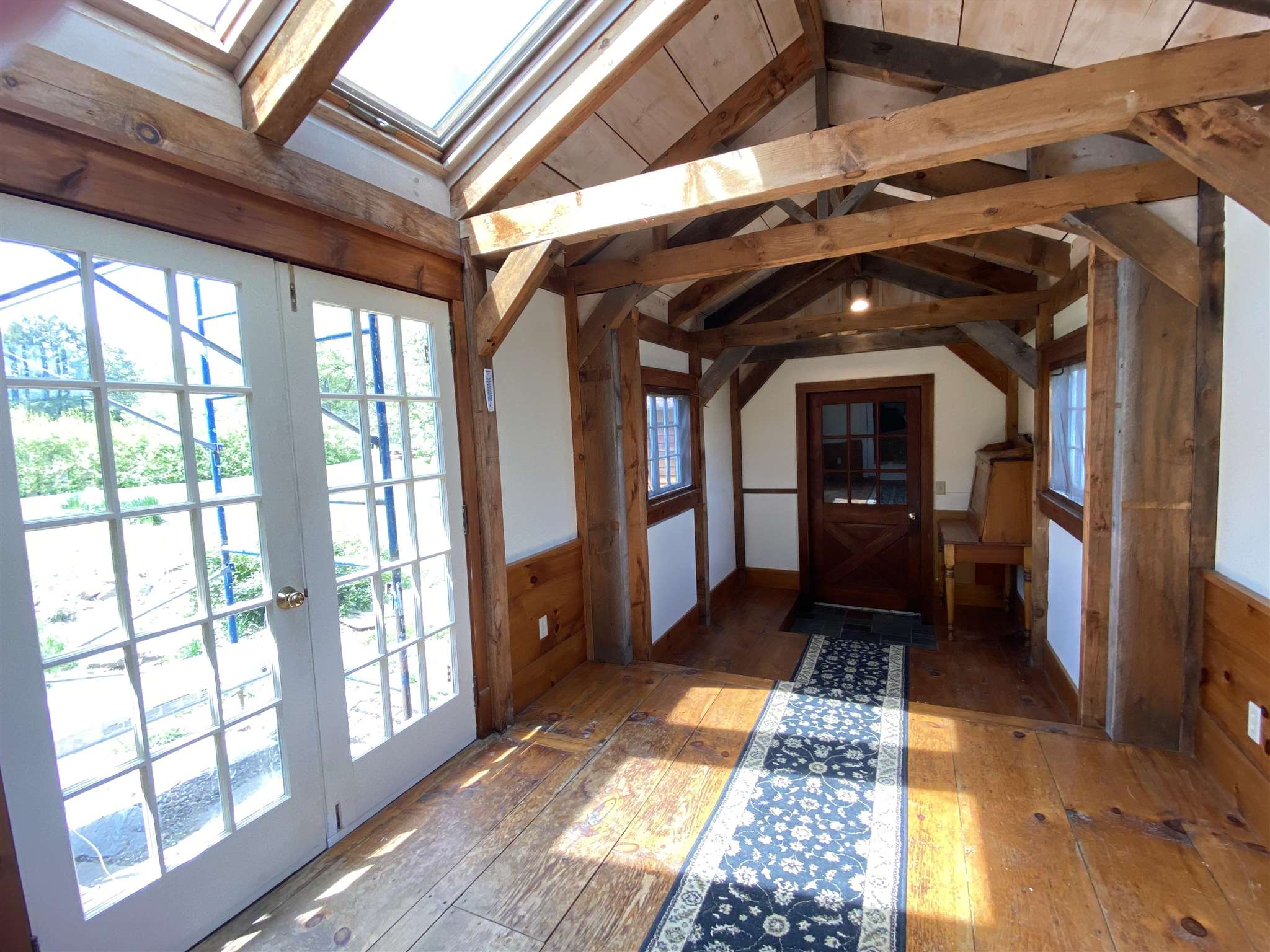 572 River Road South Walpole, NH 03608 - Photo 18 of 37