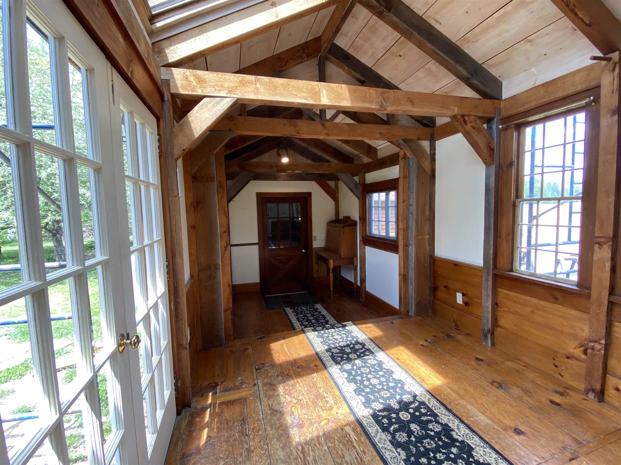 572 River Road South Walpole, NH 03608 - Photo 19 of 37