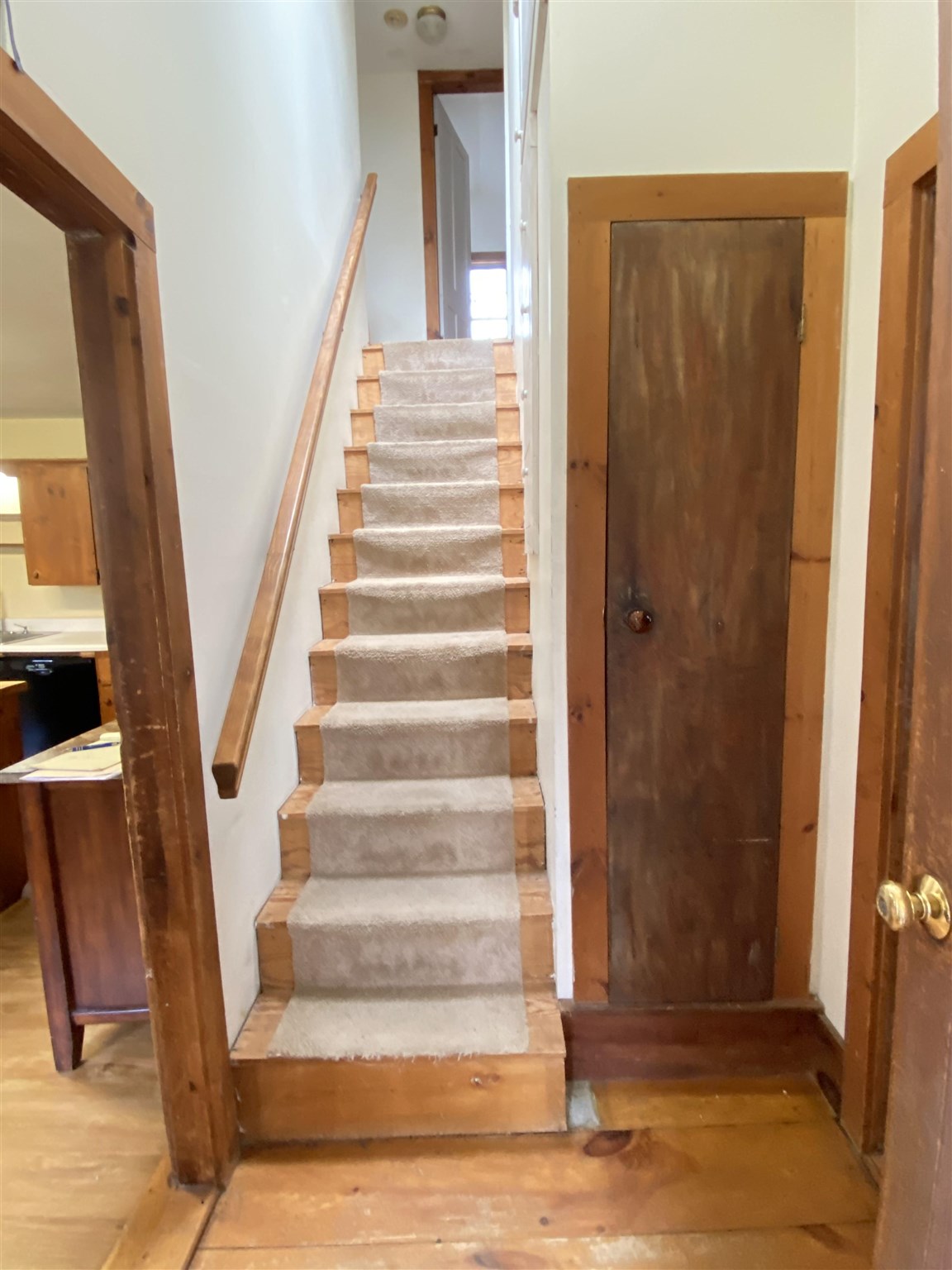 572 River Road South Walpole, NH 03608 - Photo 20 of 37