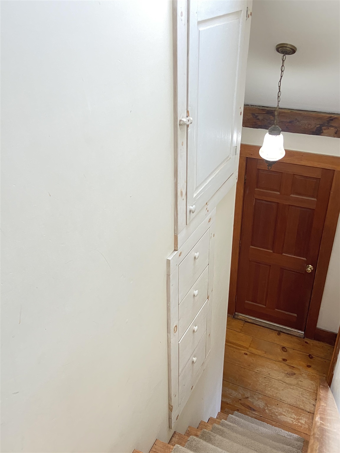 572 River Road South Walpole, NH 03608 - Photo 21 of 37