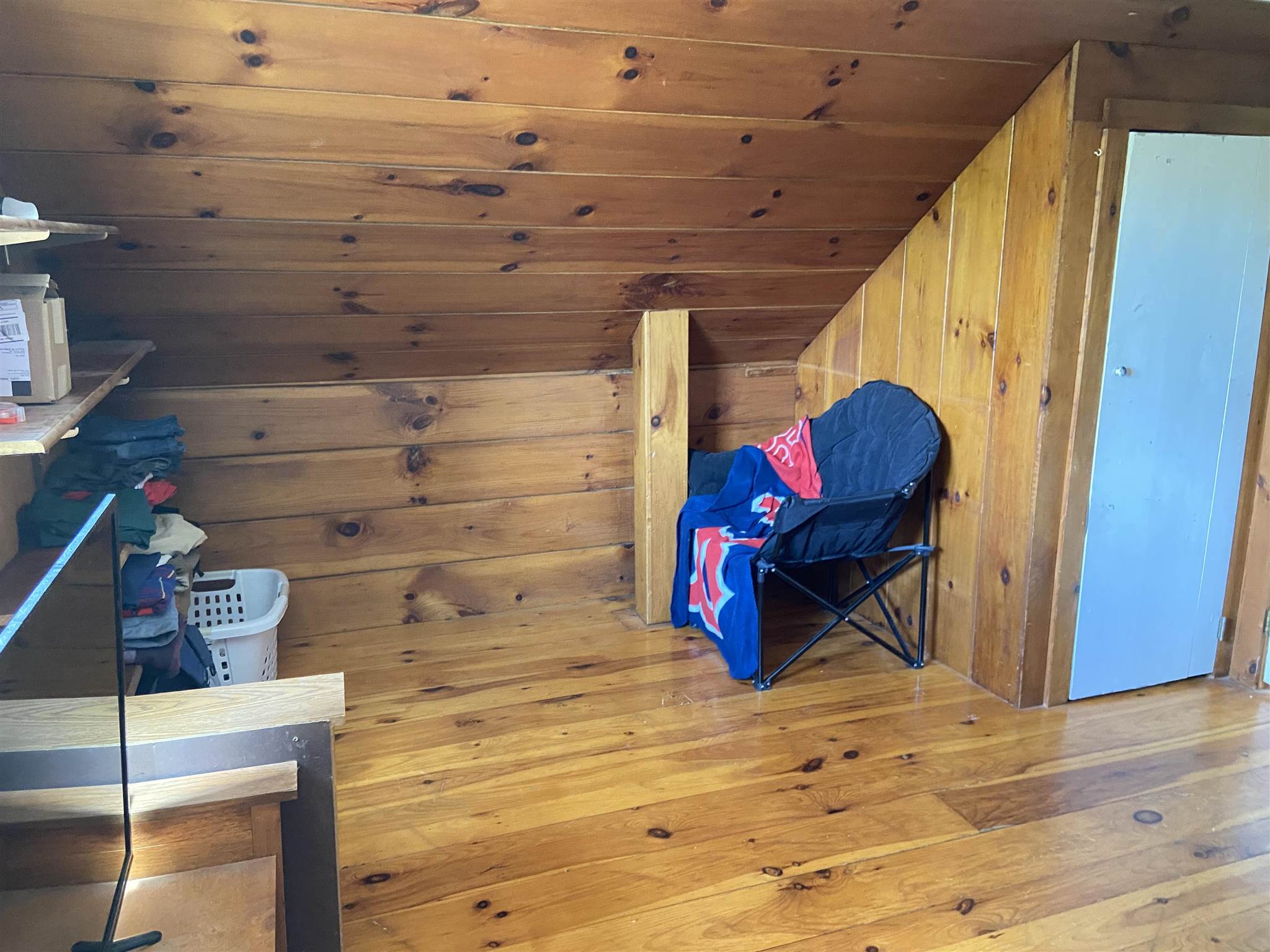 572 River Road South Walpole, NH 03608 - Photo 22 of 37