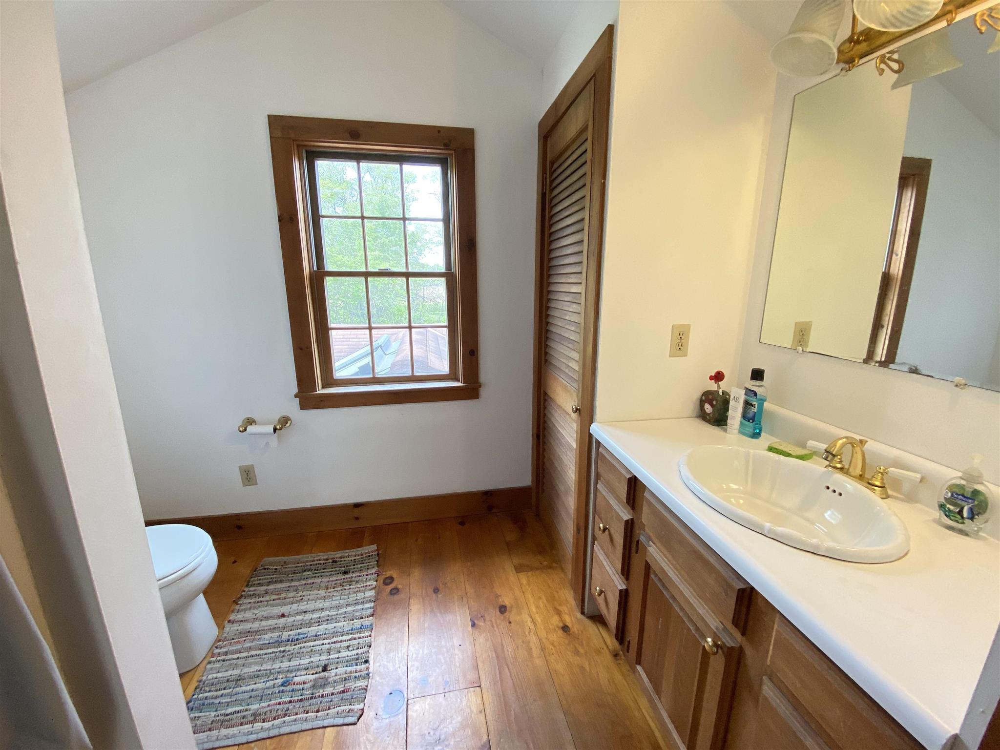 572 River Road South Walpole, NH 03608 - Photo 24 of 37