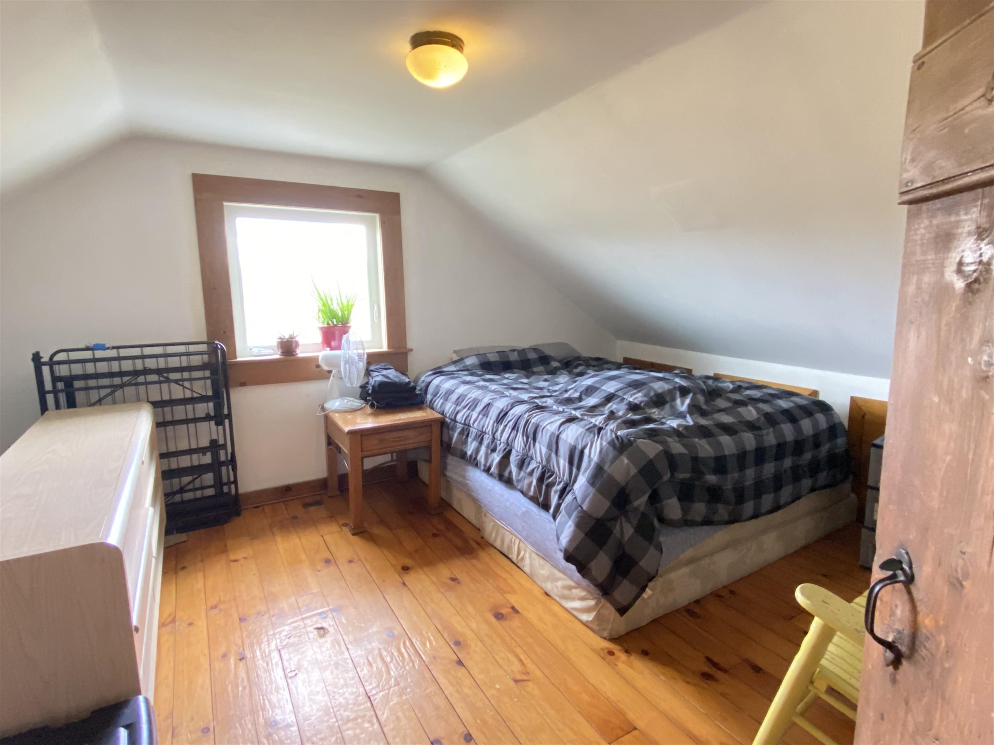 572 River Road South Walpole, NH 03608 - Photo 26 of 37