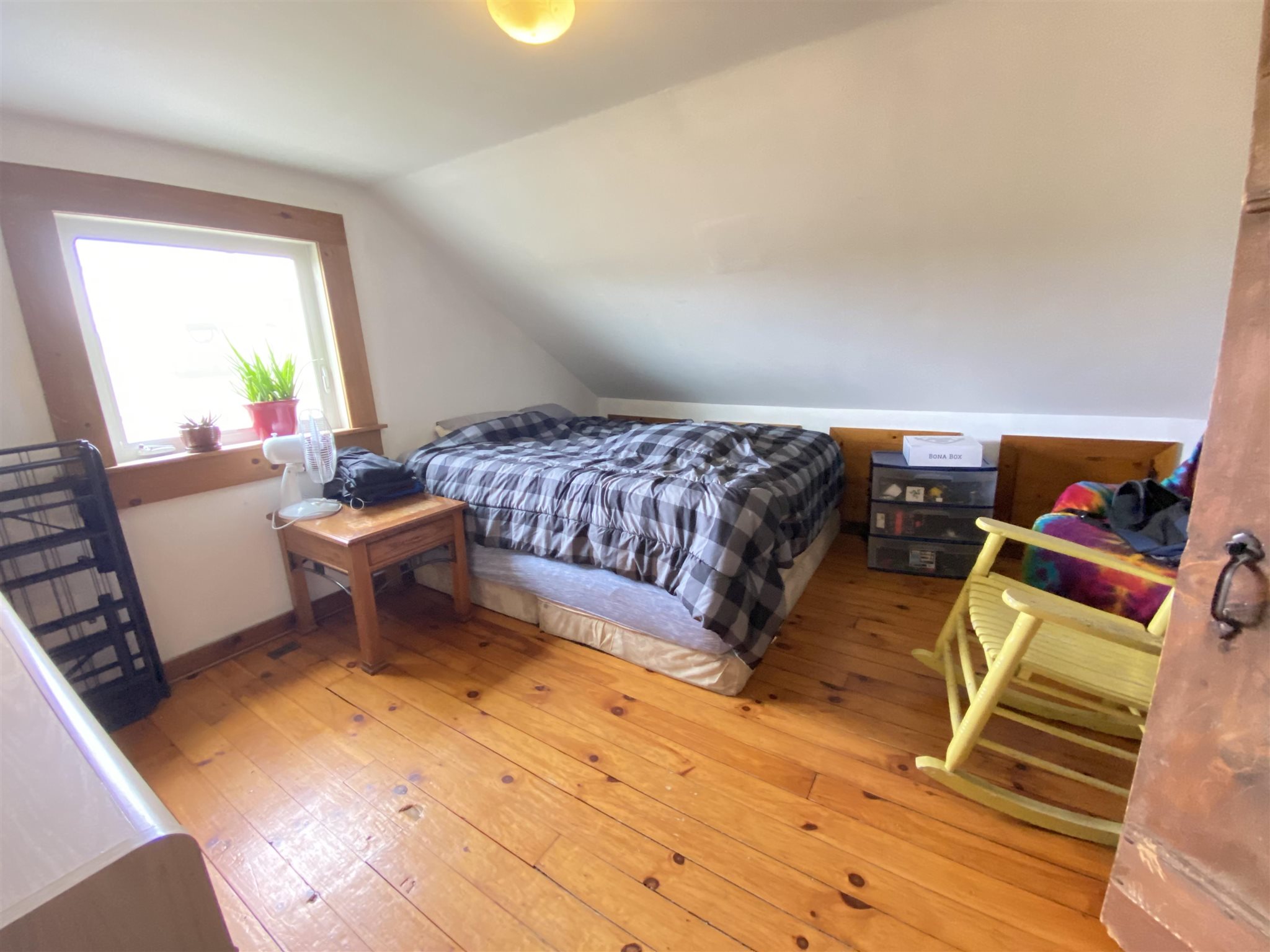 572 River Road South Walpole, NH 03608 - Photo 27 of 37