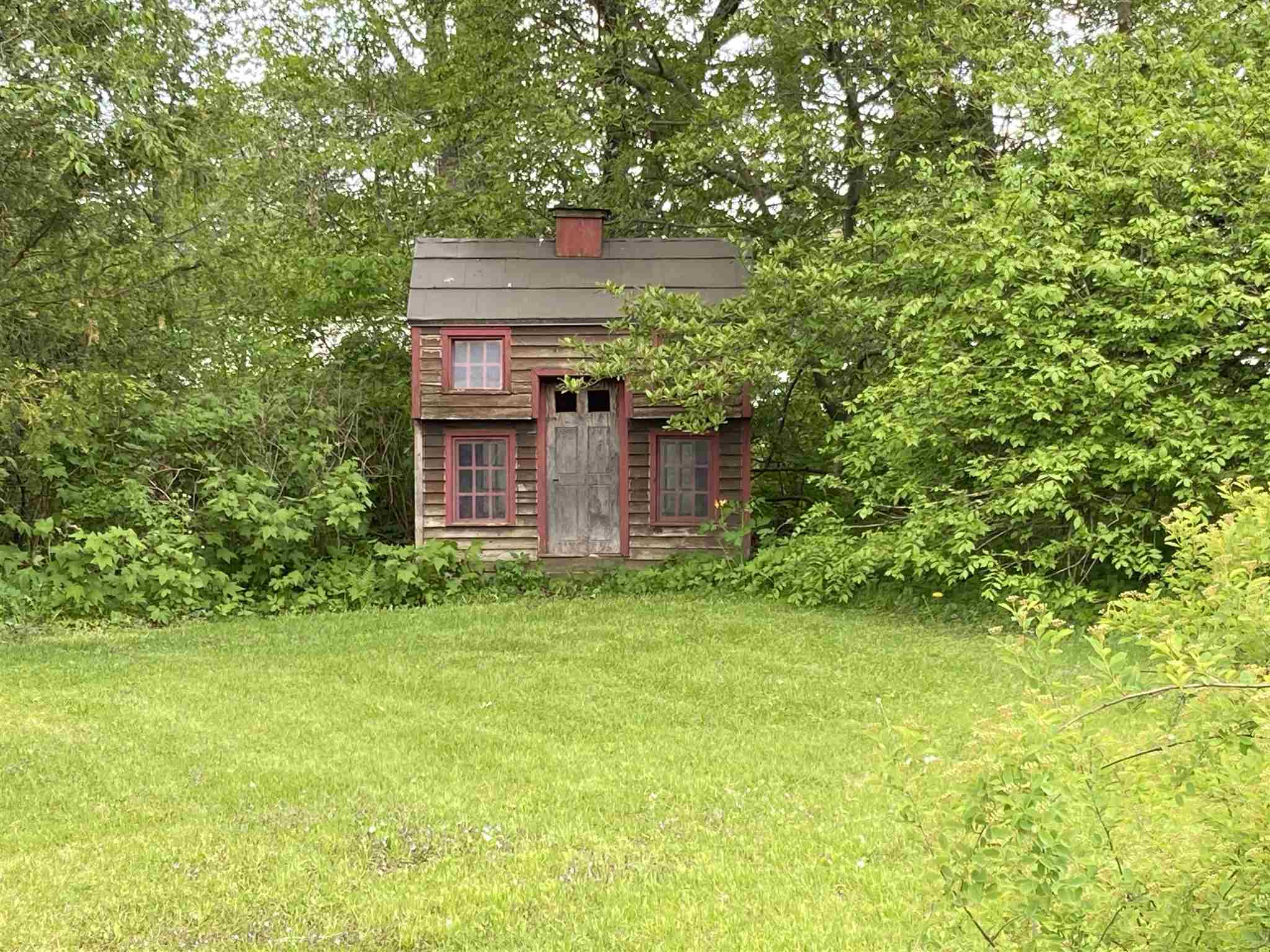 572 River Road South Walpole, NH 03608 - Photo 30 of 37
