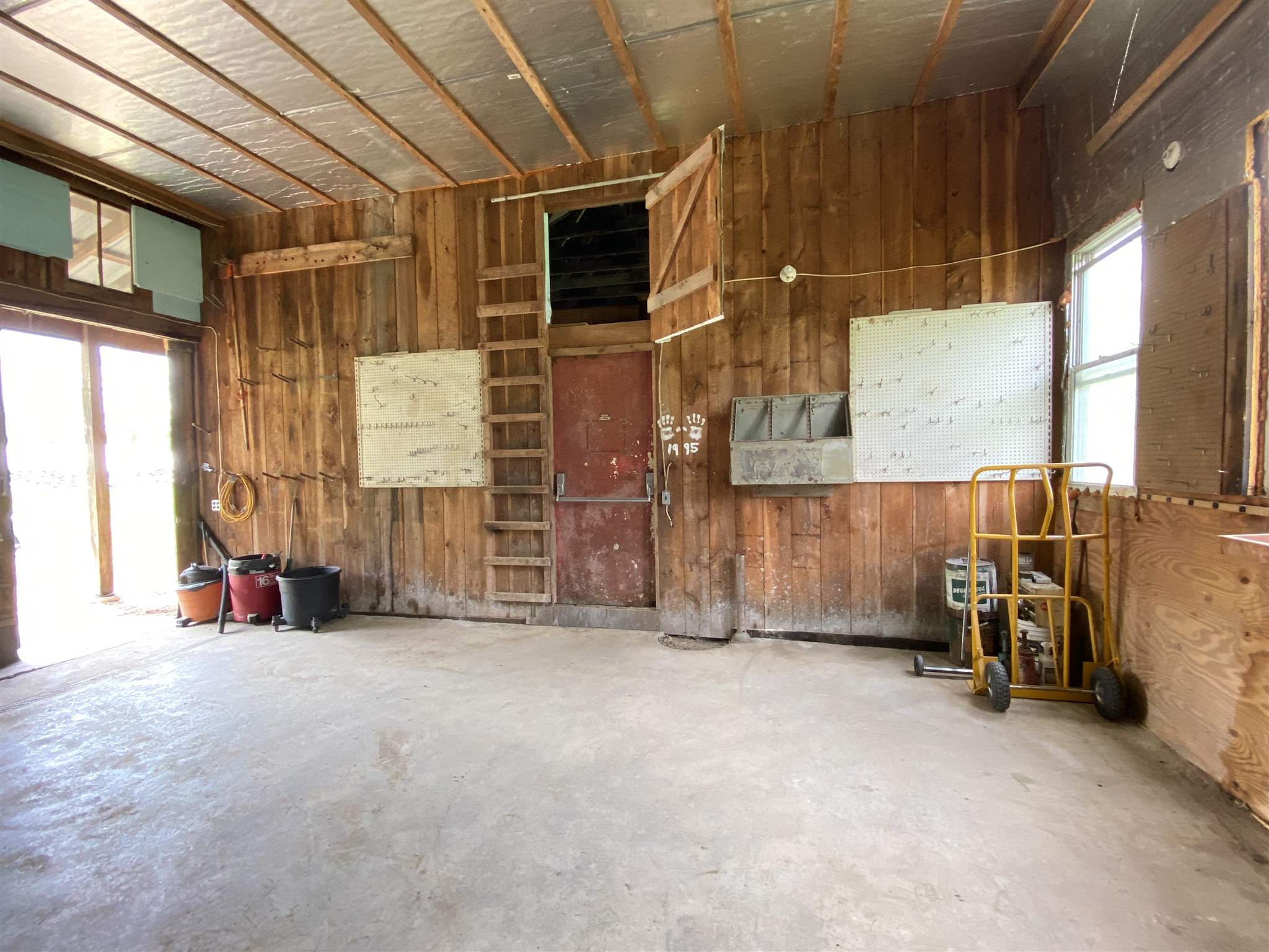 572 River Road South Walpole, NH 03608 - Photo 35 of 37