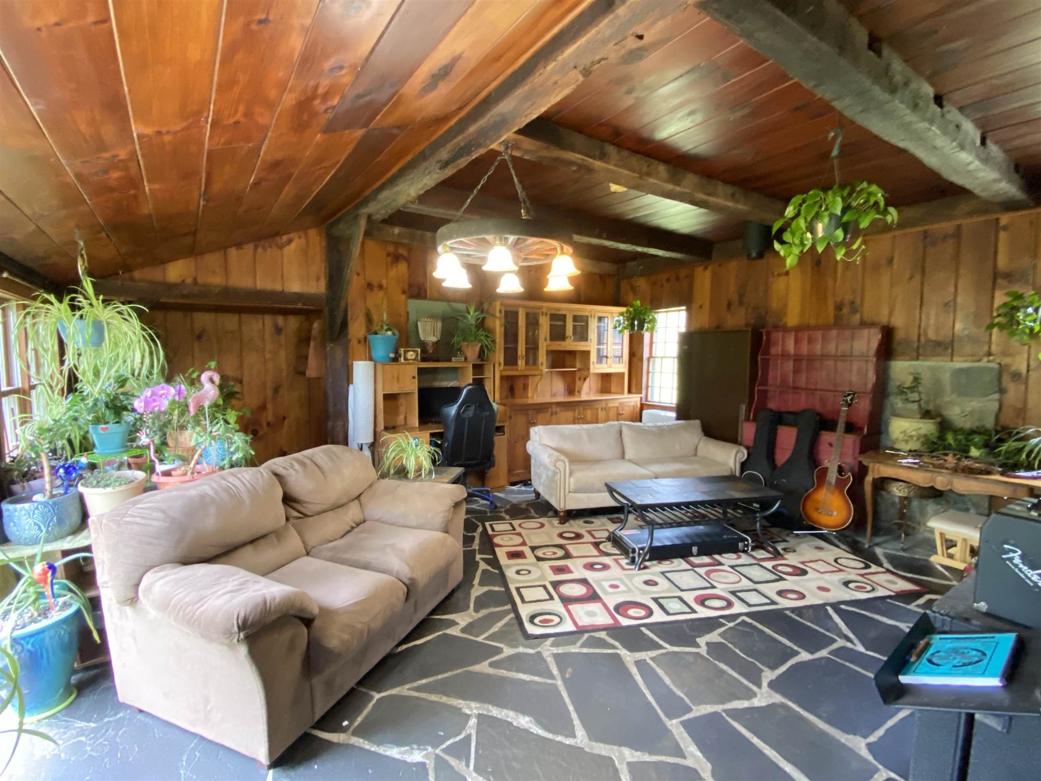 572 River Road South Walpole, NH 03608 - Photo 10 of 37
