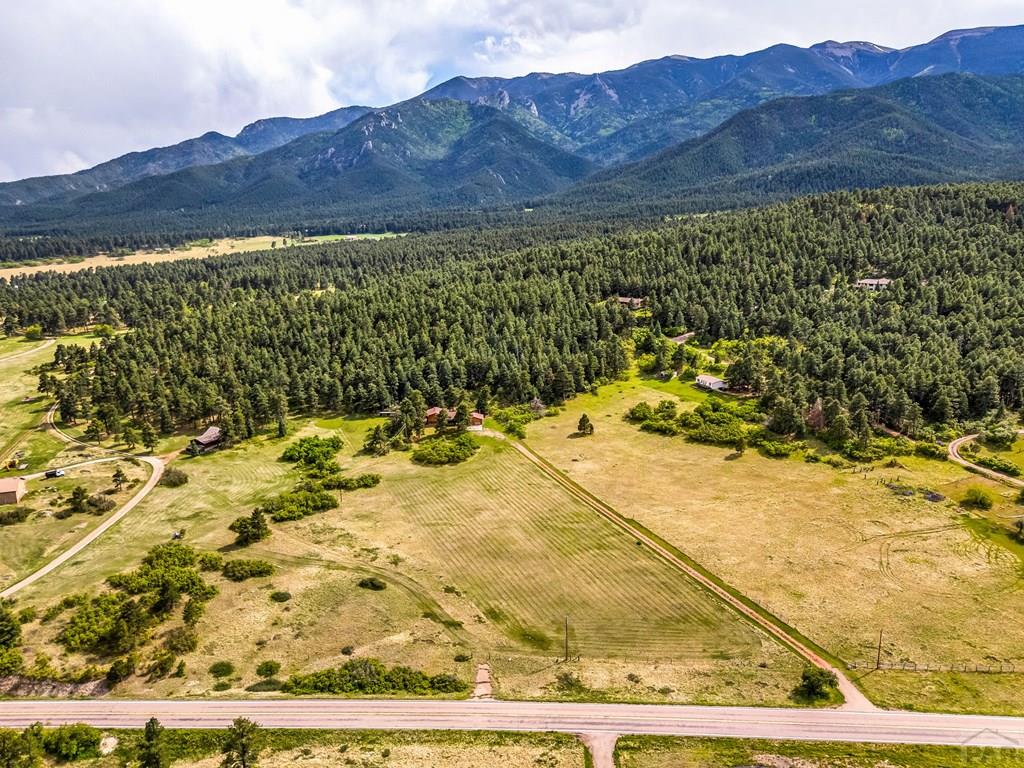 8486 Highway 165 Rye, CO 81069 - Photo 49 of 60
