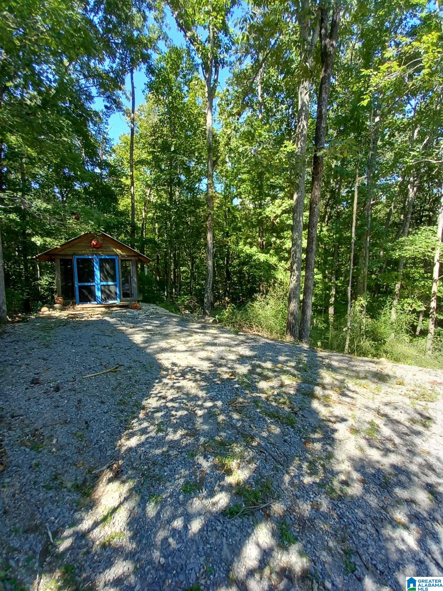 6476 Pine Tree Lane Pinson, AL 35126 - Photo 21 of 24