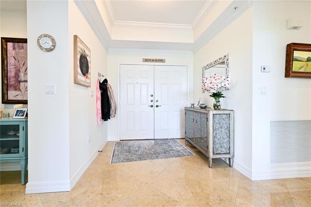 401 Bayfront Place, Unit 3301 Naples, FL 34102 - Photo 3 of 24