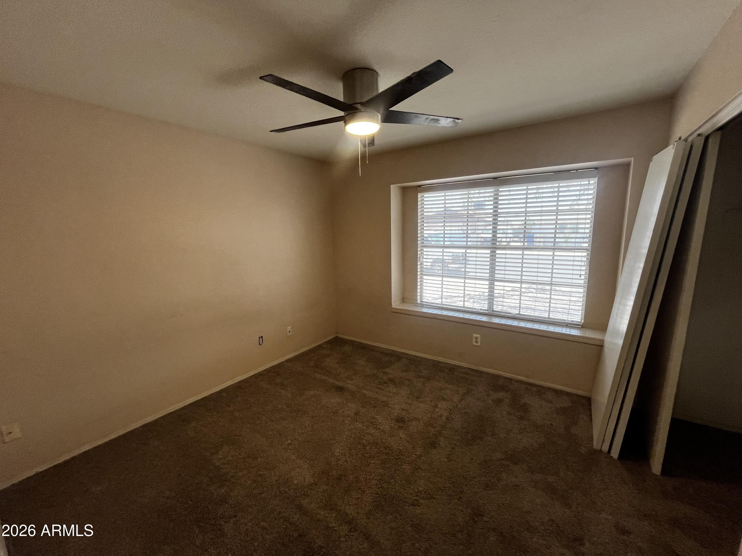 5922 West Hearn Road Glendale, AZ 85306 - Photo 34 of 45 3rd bedroom