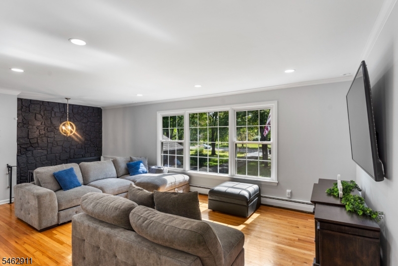 738 County Rte 579 Flemington, NJ 08822 - Photo 8 of 40 Gallery Image 8