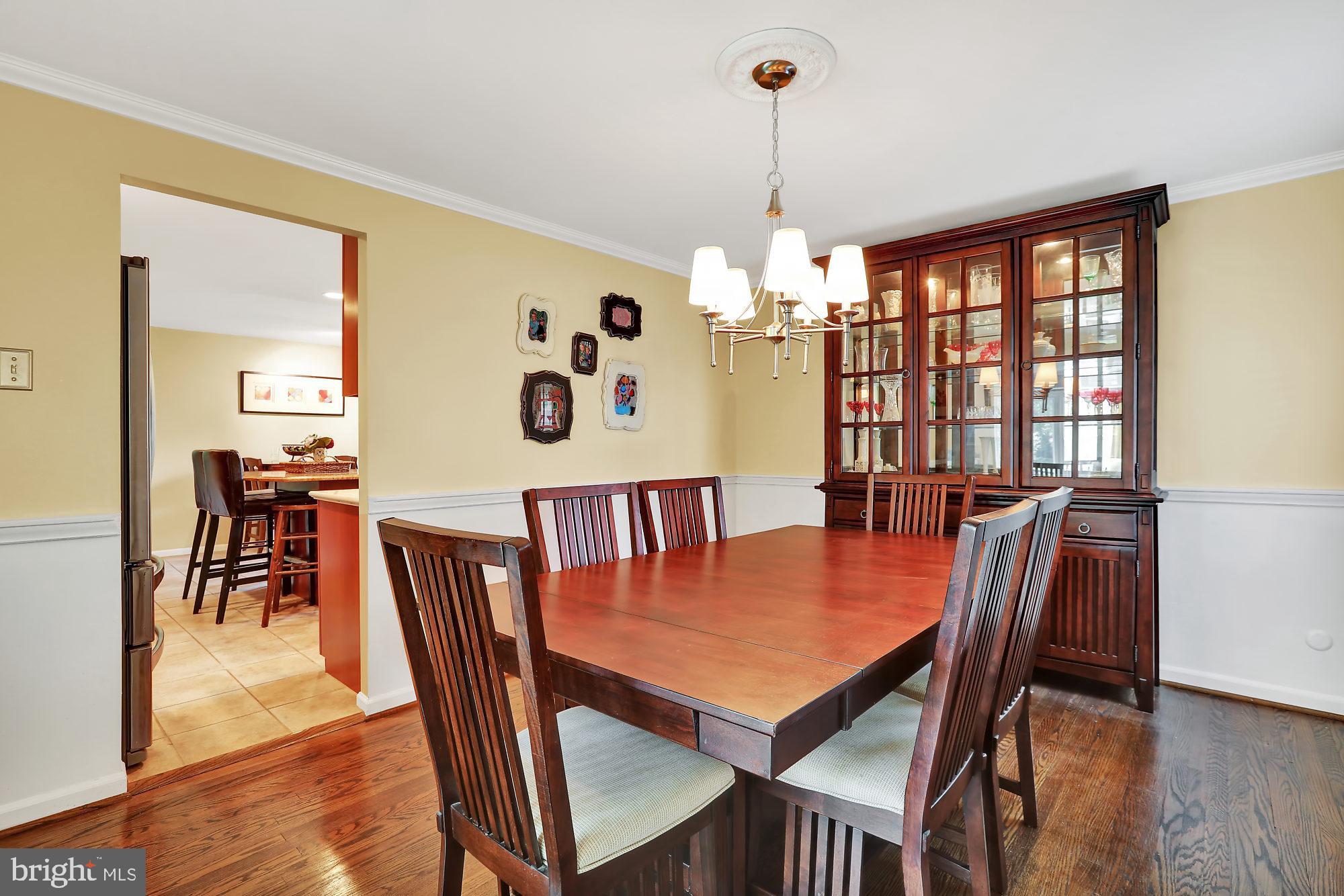 347 Saly Road Yardley, PA 19067 - Photo 11 of 39 Gallery Image 11