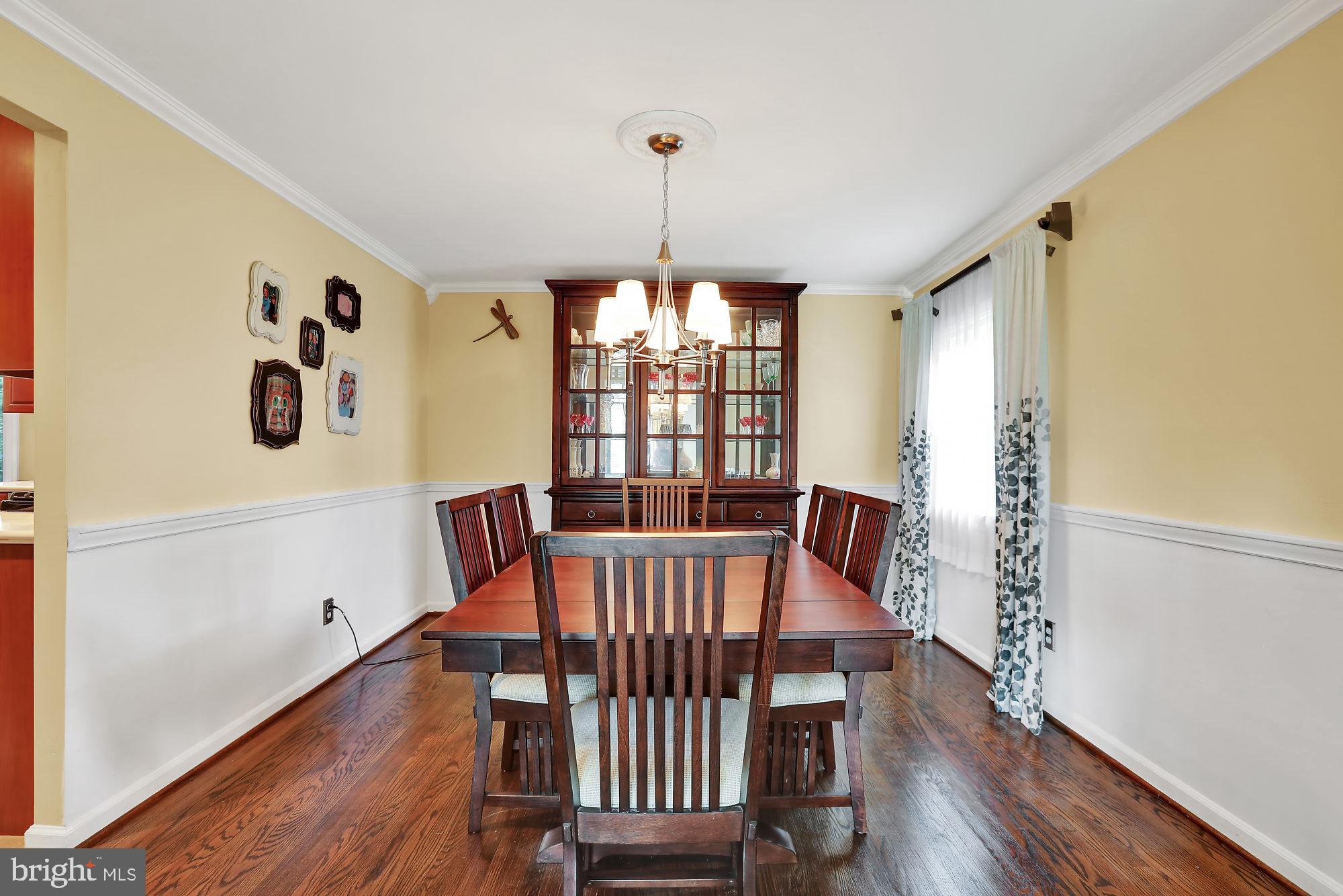 347 Saly Road Yardley, PA 19067 - Photo 12 of 39 Gallery Image 12