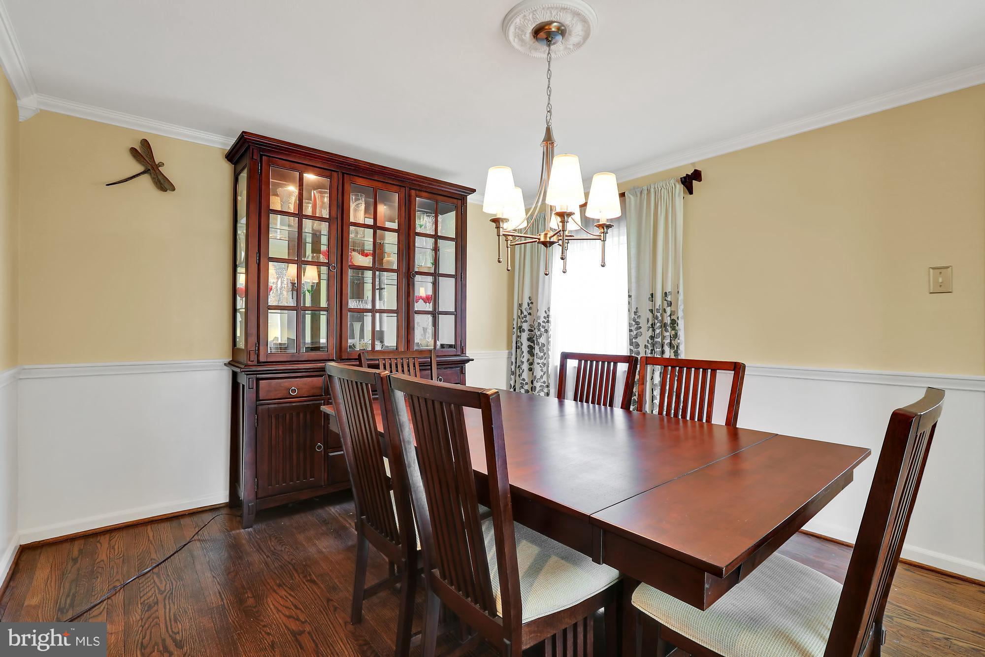347 Saly Road Yardley, PA 19067 - Photo 13 of 39 Gallery Image 13