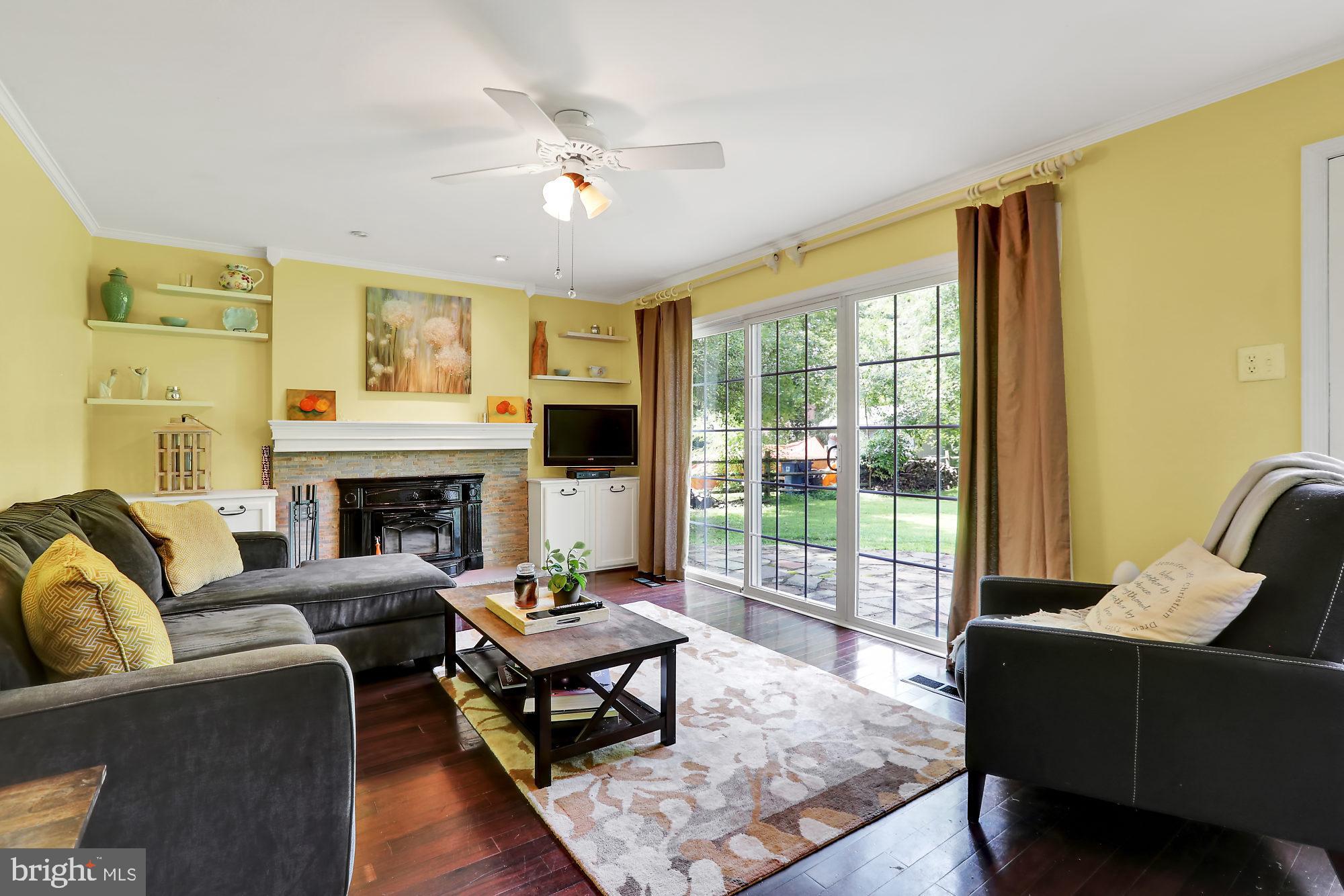 347 Saly Road Yardley, PA 19067 - Photo 14 of 39 Gallery Image 14