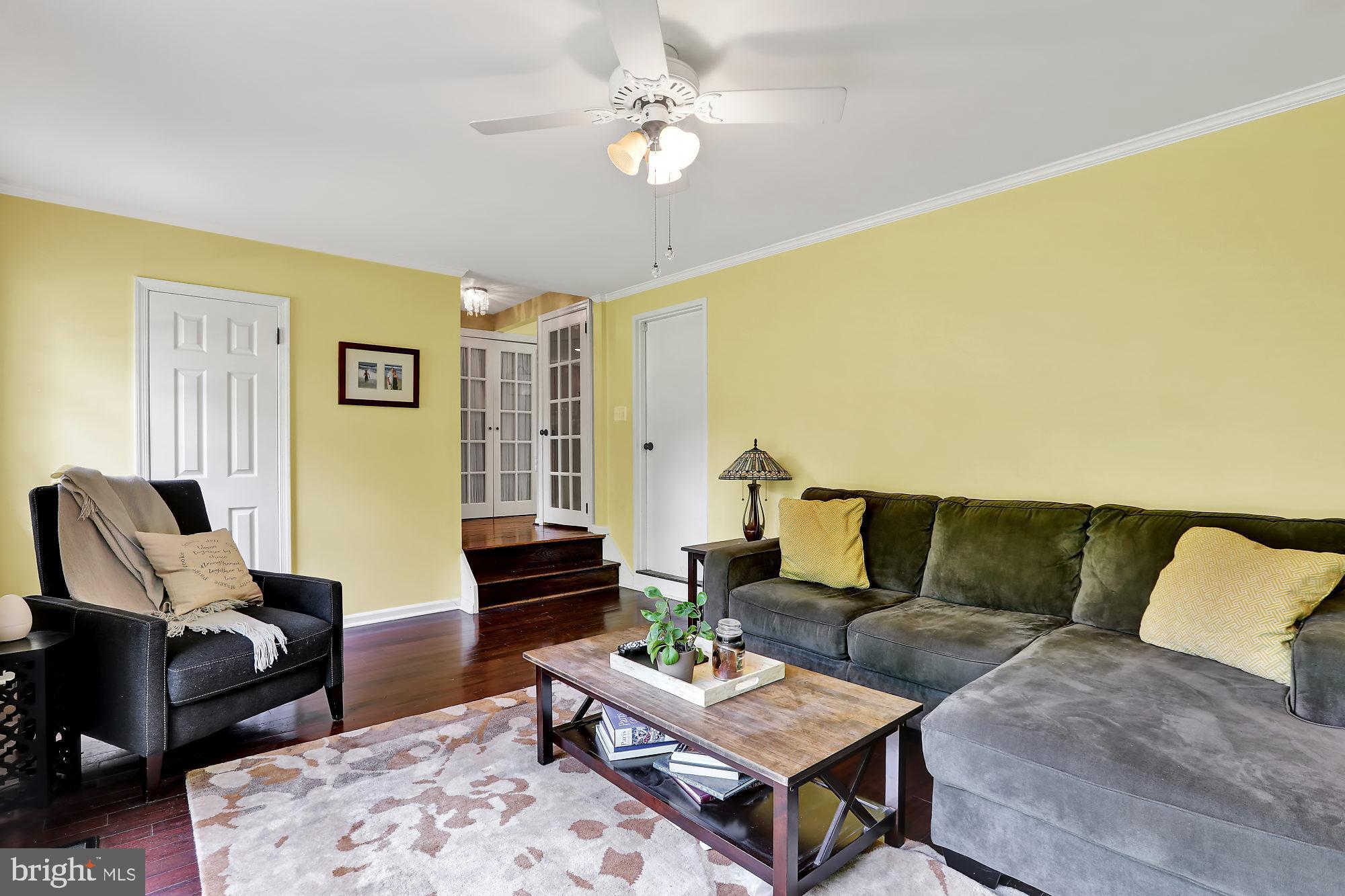 347 Saly Road Yardley, PA 19067 - Photo 15 of 39 Gallery Image 15