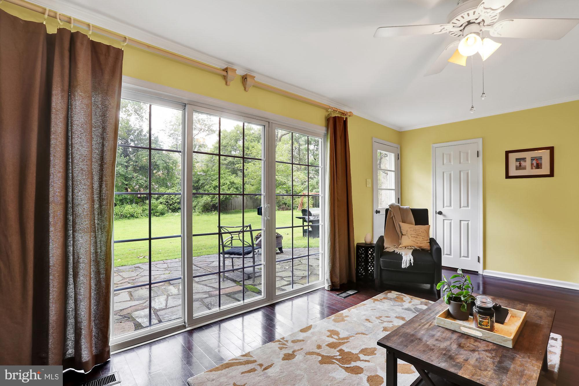 347 Saly Road Yardley, PA 19067 - Photo 16 of 39 Gallery Image 16