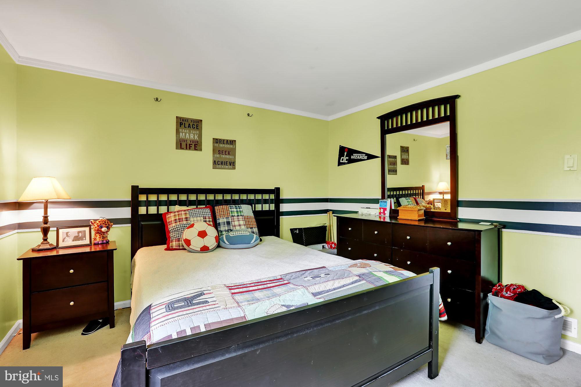 347 Saly Road Yardley, PA 19067 - Photo 18 of 39 Gallery Image 18