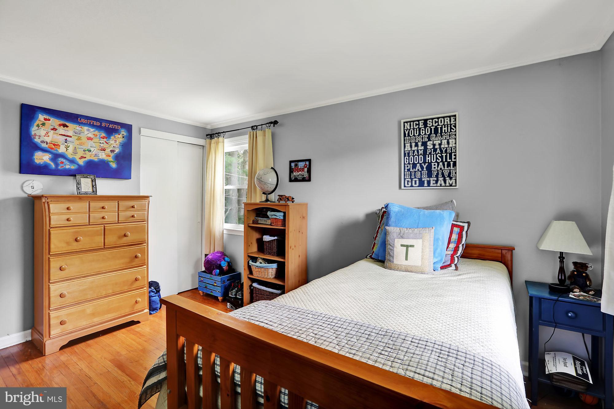 347 Saly Road Yardley, PA 19067 - Photo 22 of 39 Gallery Image 22