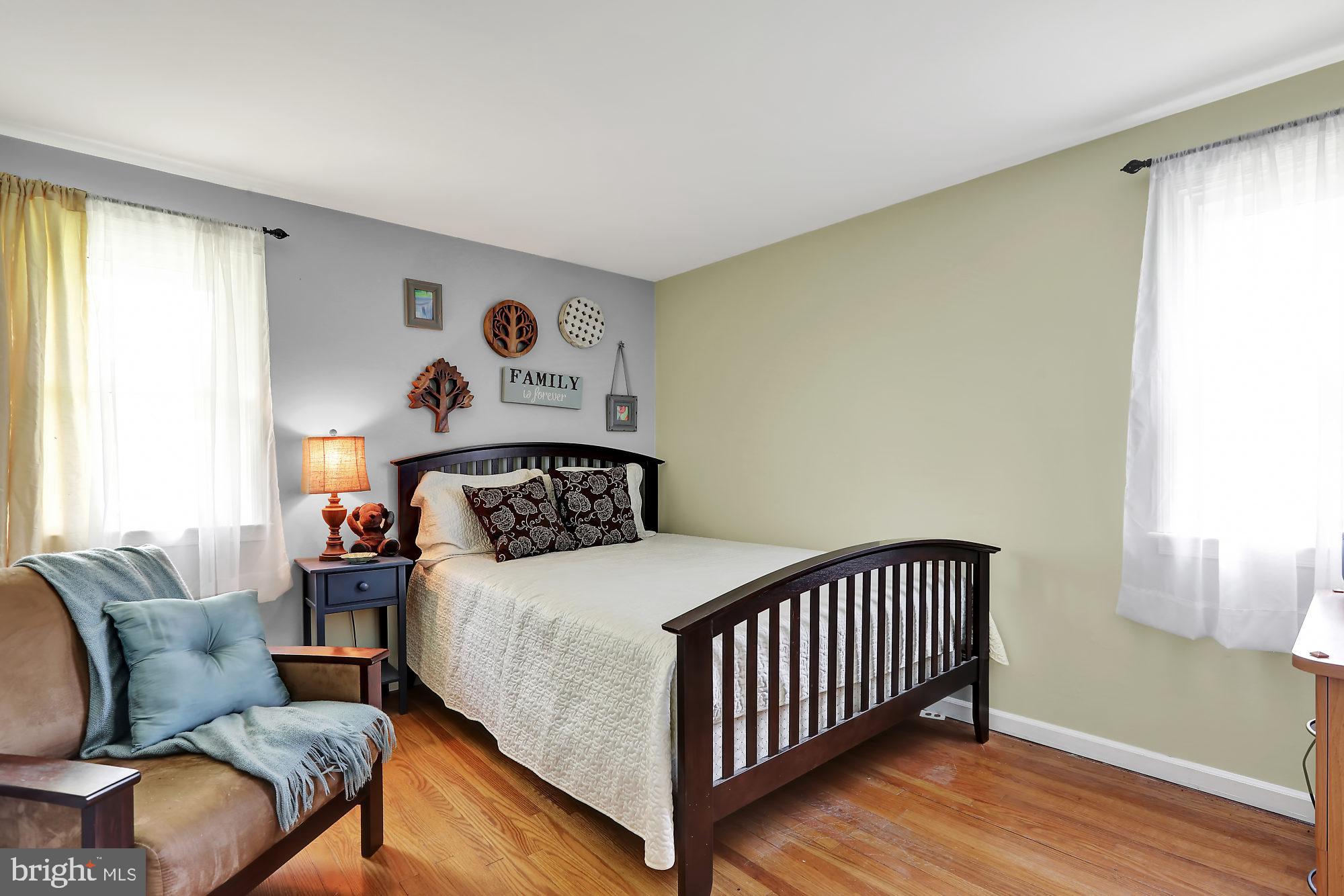 347 Saly Road Yardley, PA 19067 - Photo 23 of 39 Gallery Image 23