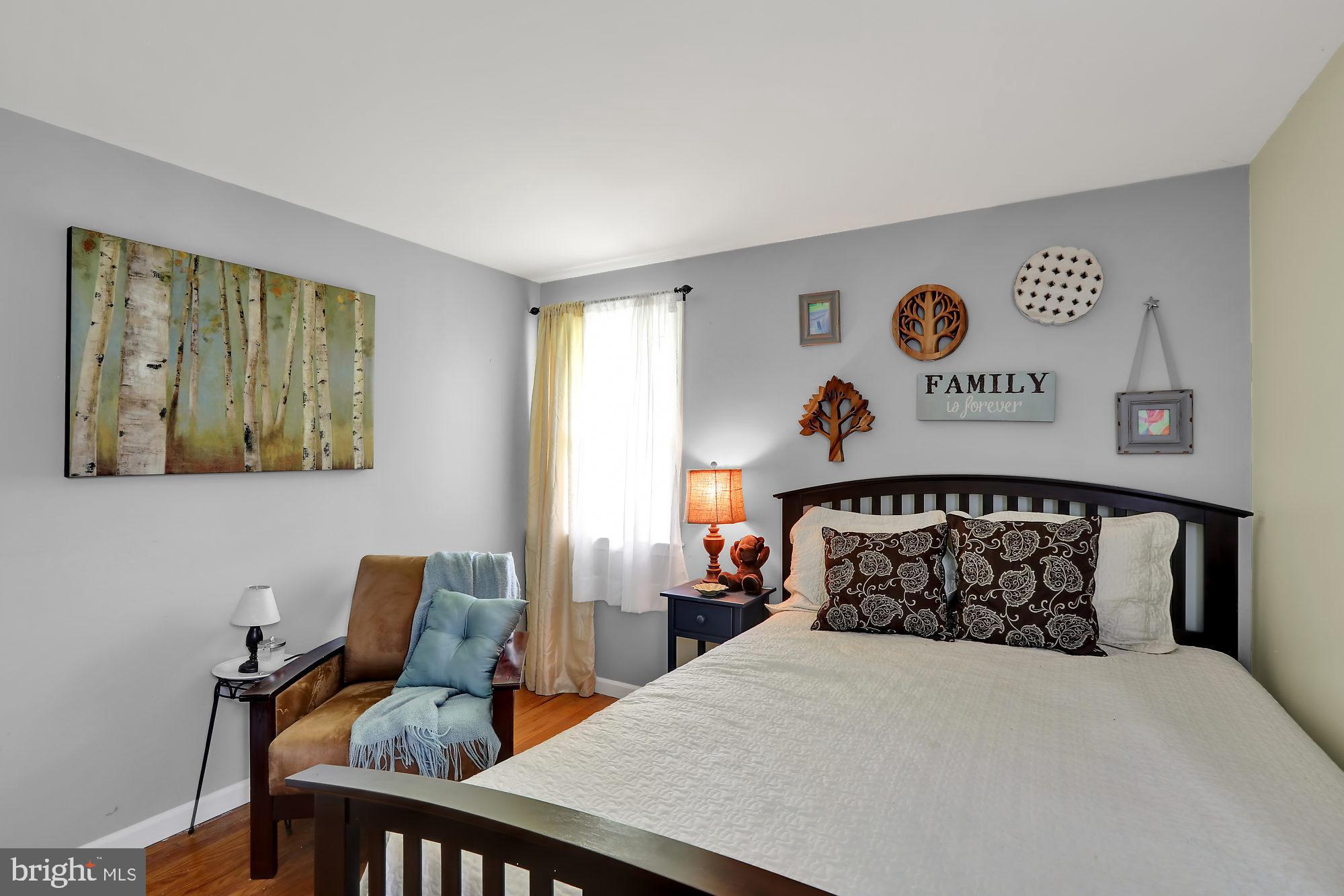 347 Saly Road Yardley, PA 19067 - Photo 24 of 39 Gallery Image 24