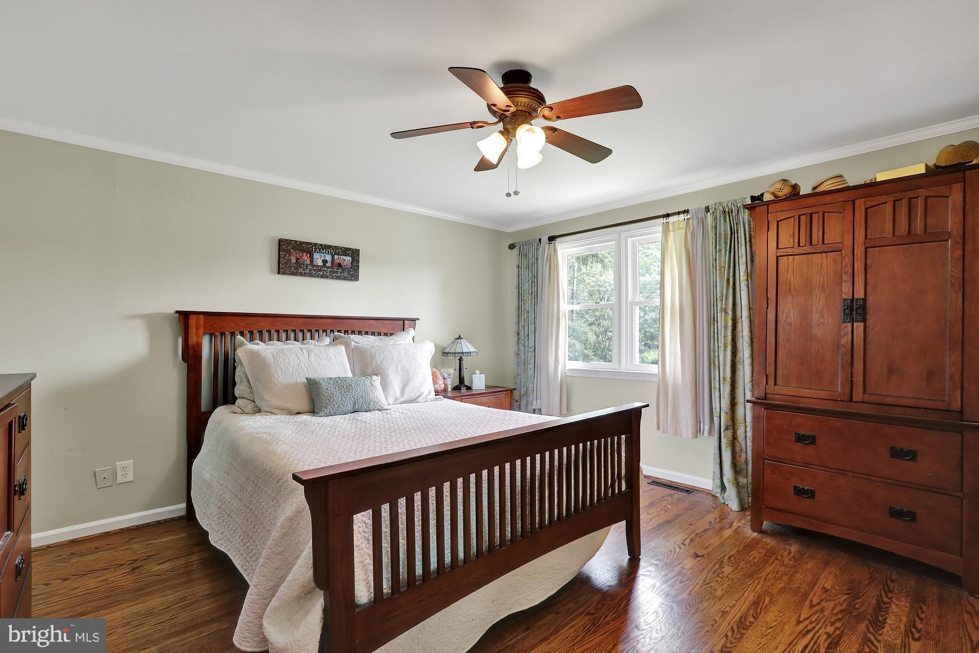 347 Saly Road Yardley, PA 19067 - Photo 25 of 39 Gallery Image 25
