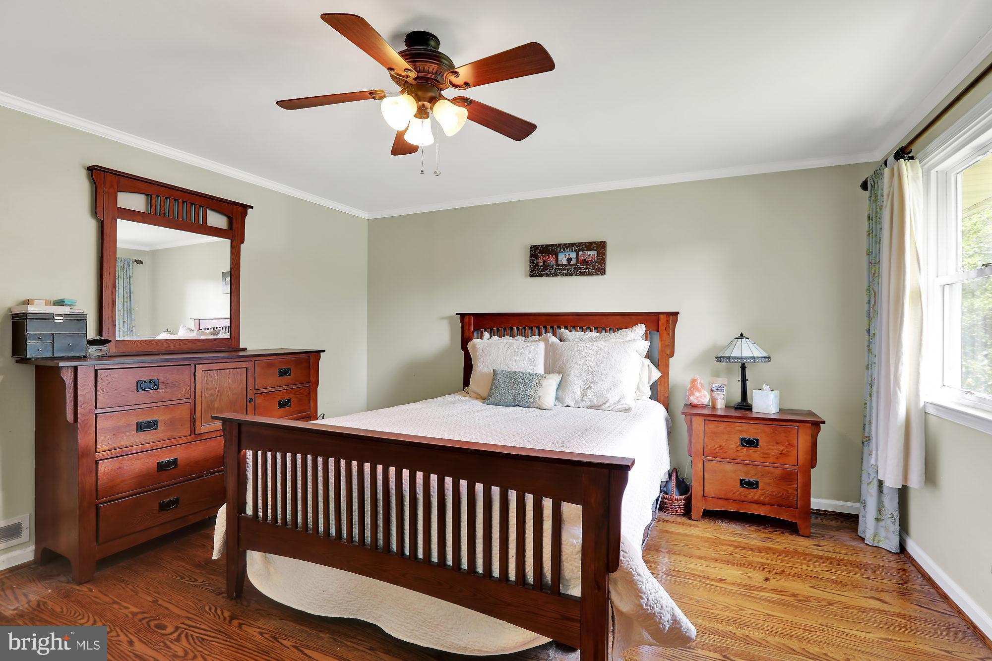 347 Saly Road Yardley, PA 19067 - Photo 26 of 39 Gallery Image 26