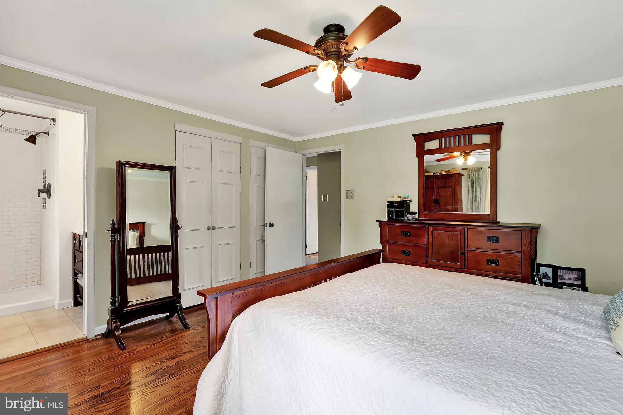347 Saly Road Yardley, PA 19067 - Photo 27 of 39 Gallery Image 27