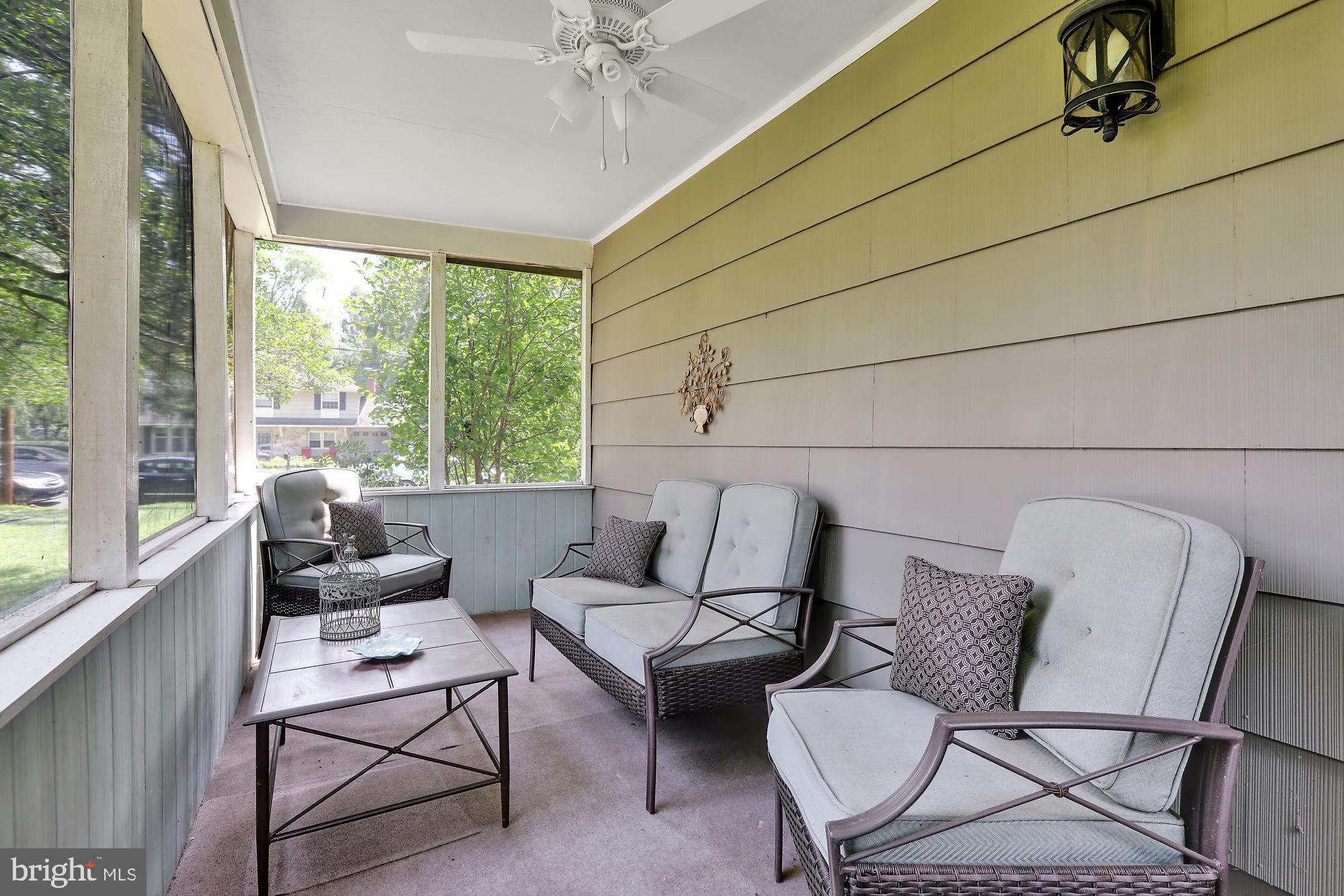 347 Saly Road Yardley, PA 19067 - Photo 32 of 39 Gallery Image 32