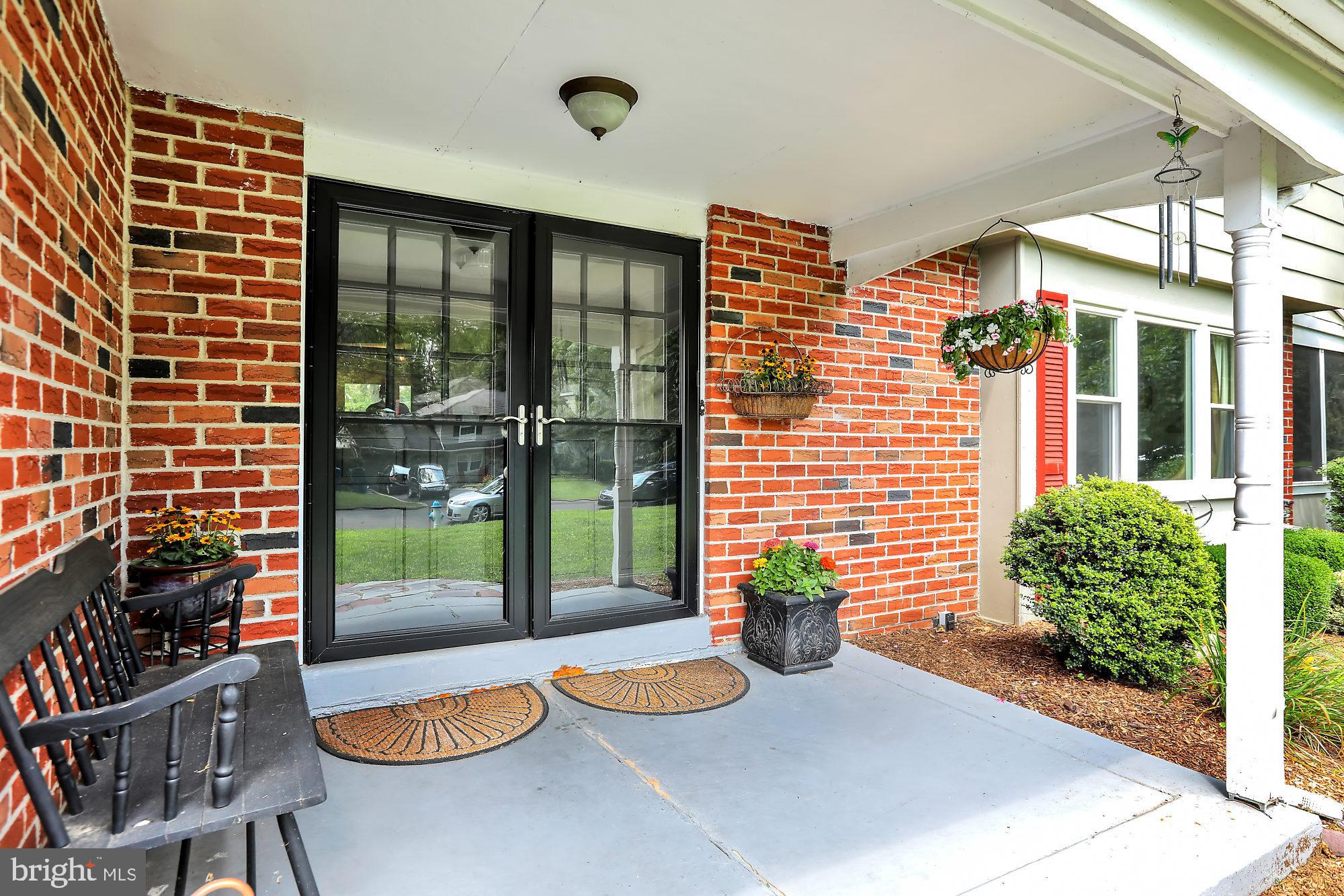 347 Saly Road Yardley, PA 19067 - Photo 33 of 39 Gallery Image 33