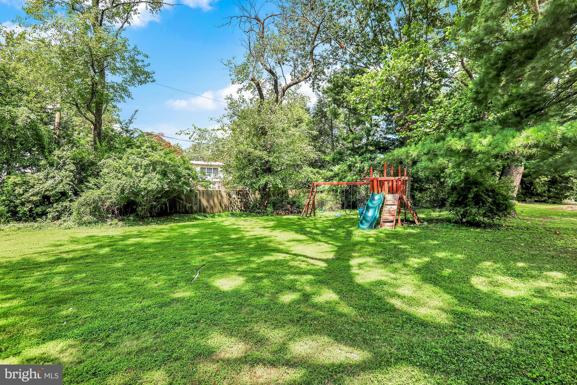 347 Saly Road Yardley, PA 19067 - Photo 34 of 39 Gallery Image 34