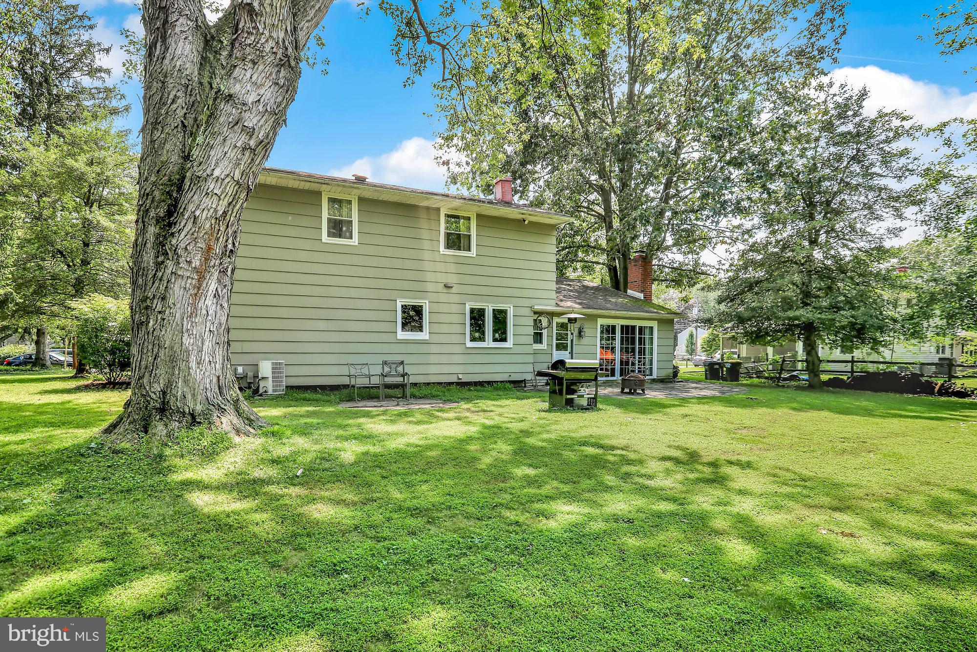 347 Saly Road Yardley, PA 19067 - Photo 35 of 39 Gallery Image 35