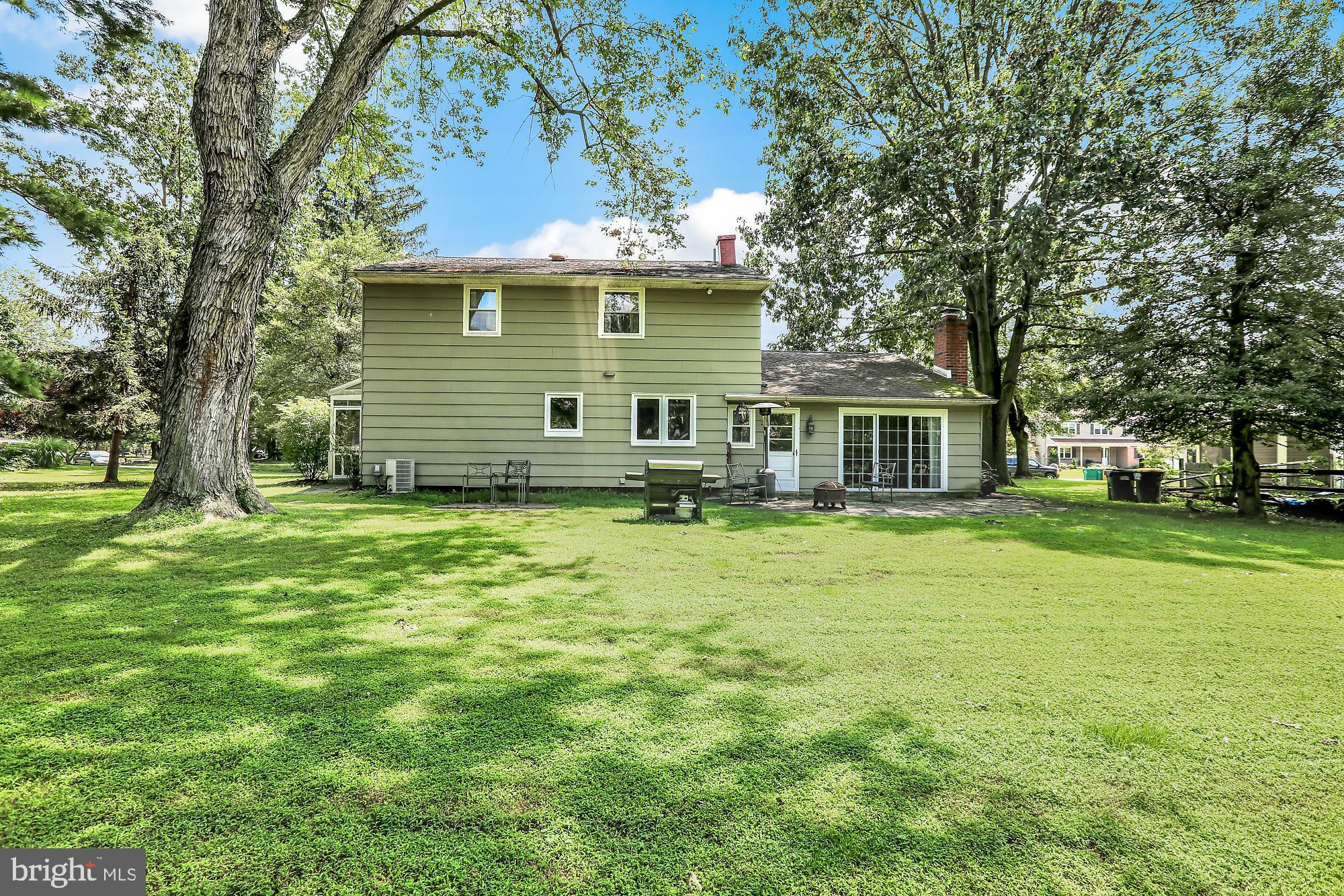 347 Saly Road Yardley, PA 19067 - Photo 36 of 39 Gallery Image 36