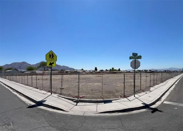 $2,200,000 | 2150 Dolly Lane, Las Vegas, NV 89115